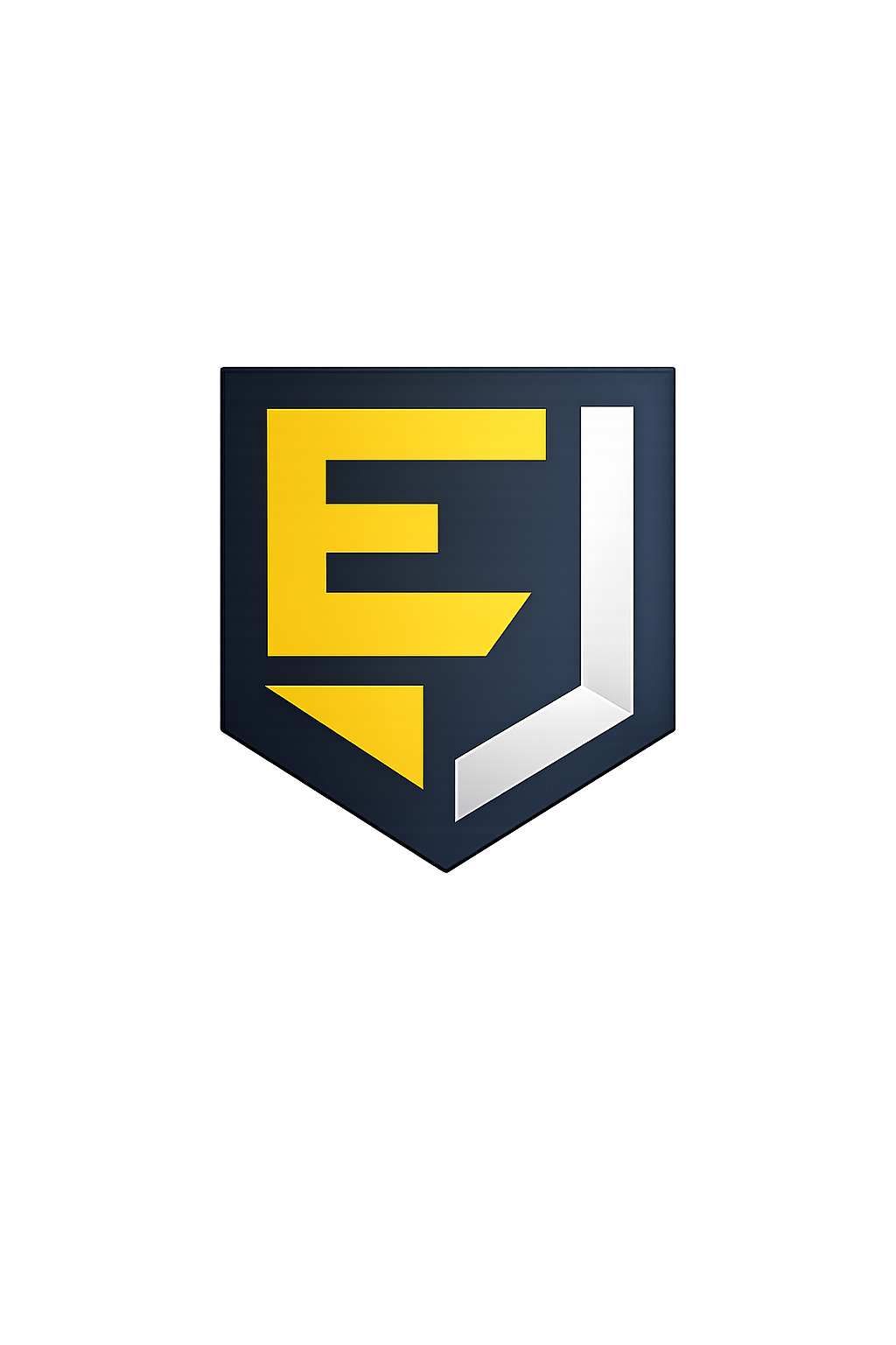 Eves Joinery